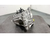 Recambio de caja cambios para hyundai i10 iii (ac3, ai3) 1.0 mpi referencia OEM IAM MR1671 42687012
