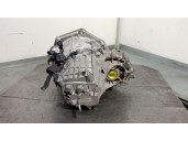 Recambio de caja cambios para hyundai i10 iii (ac3, ai3) 1.0 mpi referencia OEM IAM MR1671 42687012