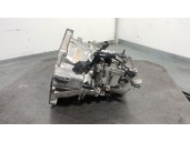 Recambio de caja cambios para hyundai i10 iii (ac3, ai3) 1.0 mpi referencia OEM IAM MR1671 42687012