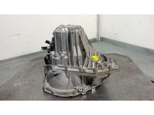 Recambio de caja cambios para hyundai i10 iii (ac3, ai3) 1.0 mpi referencia OEM IAM MR1671 42687012