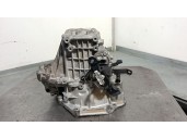 Recambio de caja cambios para hyundai i10 iii (ac3, ai3) 1.0 mpi referencia OEM IAM MR1671 42687012