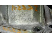 Recambio de caja cambios para hyundai i10 iii (ac3, ai3) 1.0 mpi referencia OEM IAM MR1671 42687012