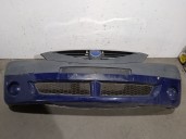 Recambio de paragolpes delantero para dacia logan (ls_) 1.4 (lsoa, lsoc, lsoe, lsog) referencia OEM IAM 6001549906 6001549906 