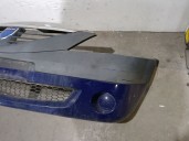 Recambio de paragolpes delantero para dacia logan (ls_) 1.4 (lsoa, lsoc, lsoe, lsog) referencia OEM IAM 6001549906 6001549906 