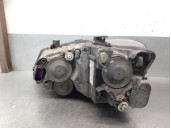 Recambio de faro derecho para volkswagen polo v (6r1, 6c1) 1.4 tdi referencia OEM IAM 6C1941006 6C1941006B 