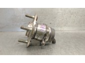 Recambio de mangueta trasera derecha para hyundai i10 iii (ac3, ai3) 1.0 mpi referencia OEM IAM 52750G6000 