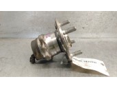 Recambio de mangueta trasera derecha para hyundai i10 iii (ac3, ai3) 1.0 mpi referencia OEM IAM 52750G6000 