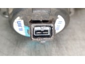 Recambio de mangueta trasera derecha para hyundai i10 iii (ac3, ai3) 1.0 mpi referencia OEM IAM 52750G6000 