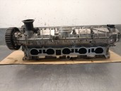 Recambio de culata para volvo v50 (545) 2.4 referencia OEM IAM 8642289 36050503 