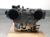 Recambio de culata para volvo v50 (545) 2.4 referencia OEM IAM 8642289 36050503 