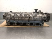Recambio de culata para volvo v50 (545) 2.4 referencia OEM IAM 8642289 36050503 