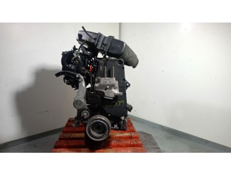 MOTOR COMPLETO 169A4000 71775595 0875316