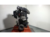 Recambio de motor completo para fiat 500 (312_) 1.2 lpg (312axa1a) referencia OEM IAM 169A4000 71775595 0875316
