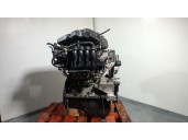 Recambio de motor completo para fiat 500 (312_) 1.2 lpg (312axa1a) referencia OEM IAM 169A4000 71775595 0875316