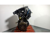Recambio de motor completo para fiat 500 (312_) 1.2 lpg (312axa1a) referencia OEM IAM 169A4000 71775595 0875316