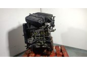 Recambio de motor completo para fiat 500 (312_) 1.2 lpg (312axa1a) referencia OEM IAM 169A4000 71775595 0875316