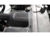 Recambio de motor completo para fiat 500 (312_) 1.2 lpg (312axa1a) referencia OEM IAM 169A4000 71775595 0875316