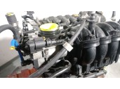 Recambio de motor completo para fiat 500 (312_) 1.2 lpg (312axa1a) referencia OEM IAM 169A4000 71775595 0875316