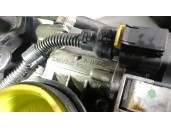 Recambio de motor completo para fiat 500 (312_) 1.2 lpg (312axa1a) referencia OEM IAM 169A4000 71775595 0875316
