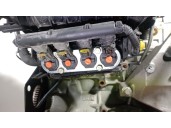 Recambio de motor completo para fiat 500 (312_) 1.2 lpg (312axa1a) referencia OEM IAM 169A4000 71775595 0875316