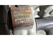 Recambio de motor completo para fiat 500 (312_) 1.2 lpg (312axa1a) referencia OEM IAM 169A4000 71775595 0875316