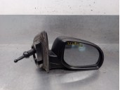 Recambio de retrovisor derecho para hyundai i20 i (pb, pbt) 1.2 referencia OEM IAM 876204P000CA 876204P000CA 