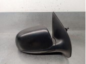 Recambio de retrovisor derecho para hyundai i20 i (pb, pbt) 1.2 referencia OEM IAM 876204P000CA 876204P000CA 