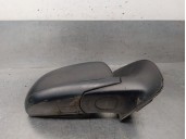 Recambio de retrovisor derecho para hyundai i20 i (pb, pbt) 1.2 referencia OEM IAM 876204P000CA 876204P000CA 
