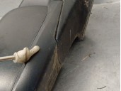 Recambio de retrovisor derecho para hyundai i20 i (pb, pbt) 1.2 referencia OEM IAM 876204P000CA 876204P000CA 