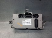 Recambio de modulo electronico para fiat croma (194_) 1.9 d multijet (194axc1b, 194axc12) referencia OEM IAM 51804075 