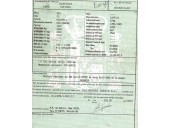 kia carens i monospace (fc, fj) del año 2004