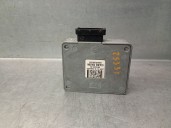 Recambio de antirrobo para fiat croma (194_) 1.9 d multijet (194axc1b, 194axc12) referencia OEM IAM 518054060 