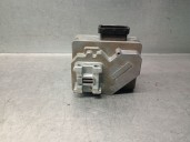 Recambio de antirrobo para fiat croma (194_) 1.9 d multijet (194axc1b, 194axc12) referencia OEM IAM 518054060 
