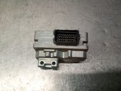 Recambio de antirrobo para fiat croma (194_) 1.9 d multijet (194axc1b, 194axc12) referencia OEM IAM 518054060 