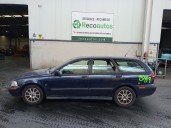 volvo v40 station wagon (645) del año 2002