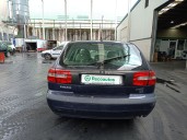 volvo v40 station wagon (645) del año 2002