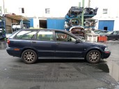 volvo v40 station wagon (645) del año 2002