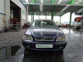 volvo v40 station wagon (645) del año 2002