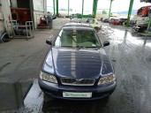 volvo v40 station wagon (645) del año 2002