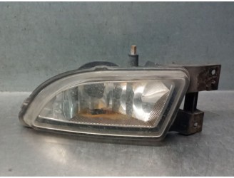 Recambio de faro antiniebla izquierdo para fiat croma (194_) 1.9 d multijet (194axc1b, 194axc12) referencia OEM IAM 51775550 517