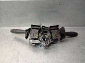 Recambio de mando luces para dacia logan (ls_) 1.4 (lsoa, lsoc, lsoe, lsog) referencia OEM IAM 8200375336 6001548106 