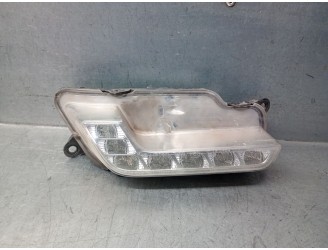 Recambio de faro antiniebla izquierdo para mercedes-benz clase e (w212) e 350 cdi 4-matic (212.089) referencia OEM IAM A21282007
