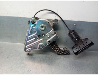 Recambio de palanca freno de mano para mercedes-benz clase e (w212) e 350 cdi 4-matic (212.089) referencia OEM IAM A2044200084 A