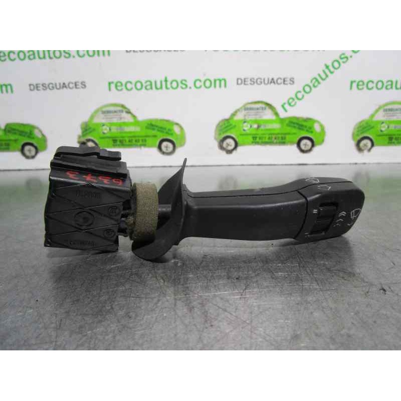 Recambio de mando limpia para bmw serie 5 berlina (e39) 523i referencia OEM IAM  012009 