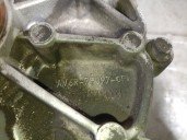 Recambio de caja cambios para ford focus iii turnier 1.5 tdci referencia OEM IAM F1FR7002ADA 2255953 