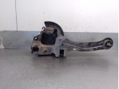 Recambio de mangueta trasera izquierda para ford focus iii turnier 1.5 tdci referencia OEM IAM BV615A969CC 1780077 