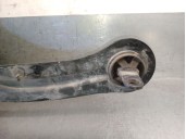 Recambio de mangueta trasera izquierda para ford focus iii turnier 1.5 tdci referencia OEM IAM BV615A969CC 1780077 
