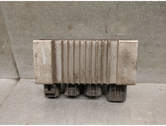 Recambio de caja precalentamiento para subaru legacy v station wagon (br) 2.0 d awd referencia OEM IAM 22010AA010 22010AA010 132