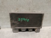 Replacement glow plug control unit for Subaru Legacy V Station Wagon (BR) 2.0 D AWD OEM IAM reference 22010AA010 22010AA010 132