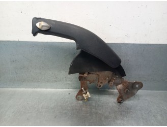 Recambio de palanca freno de mano para honda cr-v ii (rd_) 2.2 ctdi (rd9) referencia OEM IAM 47105S9A033ZA 47105S9A033ZA 